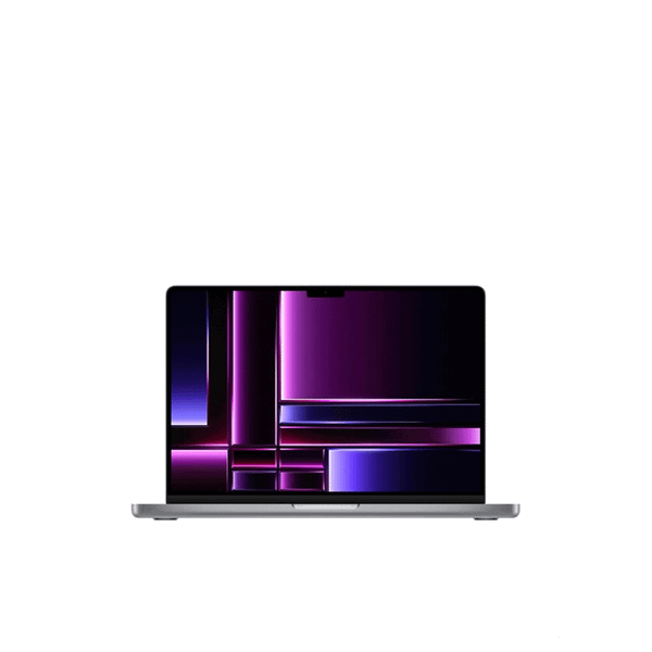  MacBook Pro 16 2023 M2 Max 12CPU 38GPU 32GB/1TB 