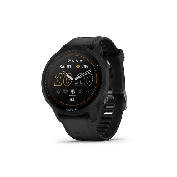  Đồng hồ Garmin Forerunner 955 Solar 