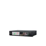  BlackMagic ATEM Constellation 8K 