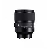  Ống kính Sigma 50mm F1.2 DG DN Art for Sony E - Chính hãng 