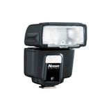  Đèn Flash máy ảnh Nissin i40 for Canon - Chính hãng 