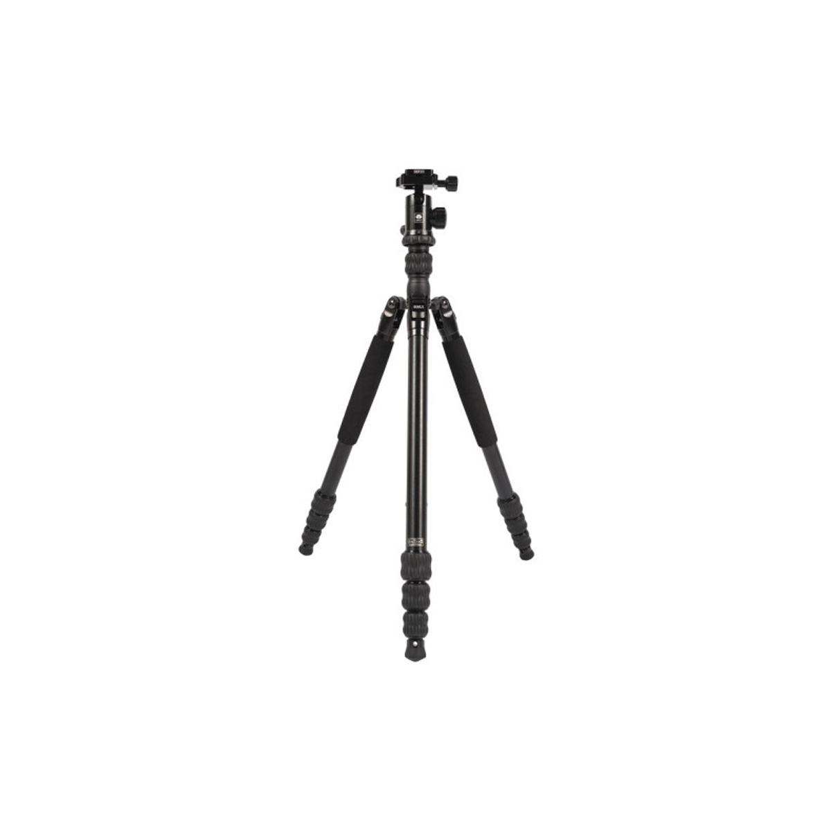 Chân máy ảnh Sirui Traveler 7C - Chính hãng