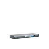 Blackmagic MultiView 16 