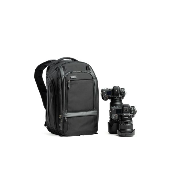 Balo máy ảnh Think Tank Walker Pro 24L 