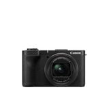  Máy Ảnh Canon PowerShot V1 - Chính hãng 