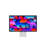  Studio Display 27-inch 5K Retina display ( Chân đế có thể điều chỉnh độ nghiêng ) 