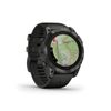  Đồng hồ Garmin Epix Pro (Gen 2) 51mm 