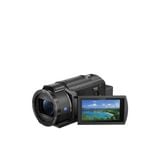  Máy quay Sony Handycam FDR-AX43A (4K) - Chính hãng 