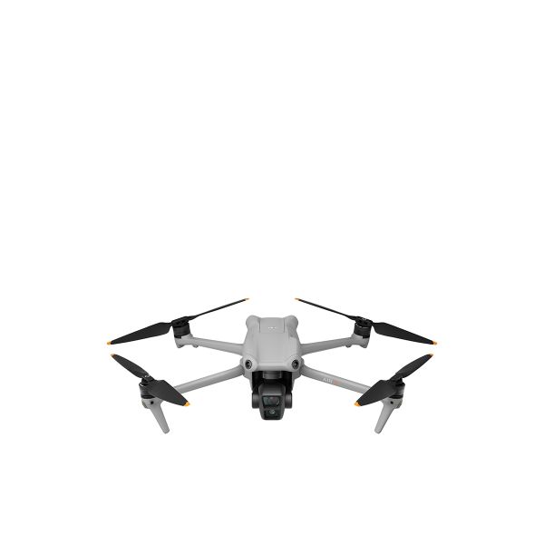  Flycam DJI Air 3 - Chính hãng 