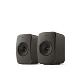  Loa KEF LSX II LT 