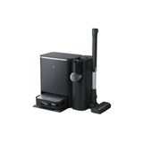  Robot hút bụi lau nhà Ecovacs Deebot X2 Combo 