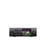  Blackmagic Web Presenter HD 