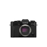  Máy ảnh Fujifilm X-T30 Mark II Body - Chính hãng 