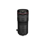  Ống kính Canon RF 24-105mm F2.8 L IS USM Z - Chính hãng CMV 