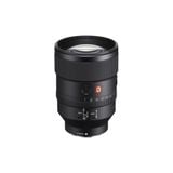  Ống kính Sony FE 135mm F1.8GM/ SEL135mm f18GM - Chính hãng 