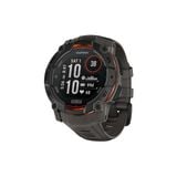  Đồng hồ Garmin Instinct 3 - 50 mm Solar 