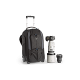  Vali máy ảnh Think Tank Streetwalker Rolling Backpack V2.0 - Chính hãng 