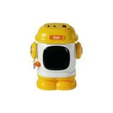  Sạc Divoom 65W - Dipow-65 