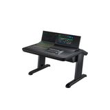  BlackMagic Fairlight Console Bundle 2 Bay 