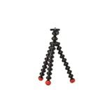  Chân máy ảnh Joby GorillaPod Magnetic - JB01372 /Chân nhện có nam châm 