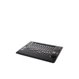  BlackMagic Fairlight Desktop Console 
