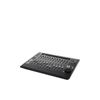  BlackMagic Fairlight Desktop Console 