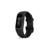  Đồng hồ Garmin Vivosmart 5 