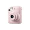  Máy chụp ảnh lấy liền Fujifilm instax Mini 12 - Chính hãng 