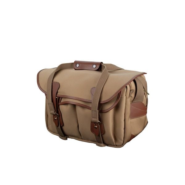  Túi máy ảnh Billingham 335 Mkii 