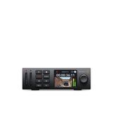  BlackMagic HyperDeck Studio HD Mini 