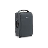  Thinktank video transport 20 