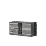  BlackMagic Universal Videohub 72 Full Router 