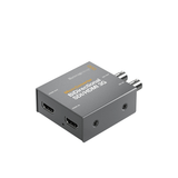  BlackMagic Micro Converter BiDirect SDI/HDMI 3G PSU 