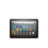  Máy tính bảng Kindle Fire HD 8 