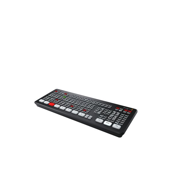  BlackMagic ATEM SDI Extreme ISO 