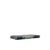  Blackmagic Audio Monitor 12G 