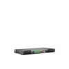 Blackmagic Audio Monitor 12G 