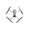  Flycam DJI Mavic 3 Fly More Combo - Chính hãng 