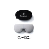  Máy massage mắt Therabody Smartgoggles 