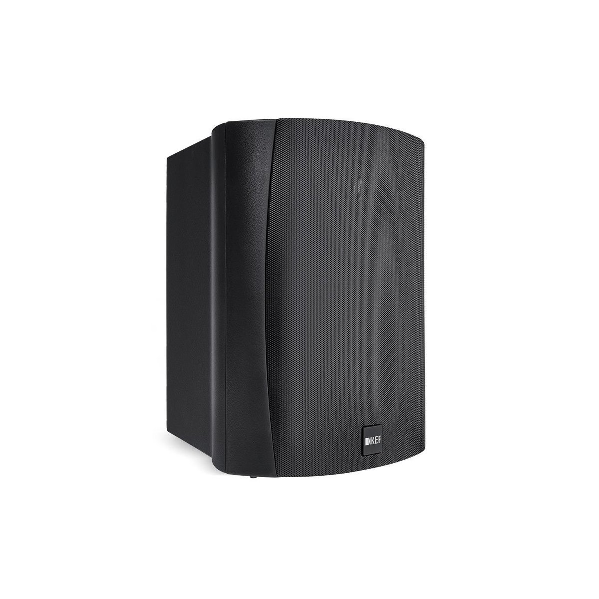 Loa ngoài trời KEF Ventura 6