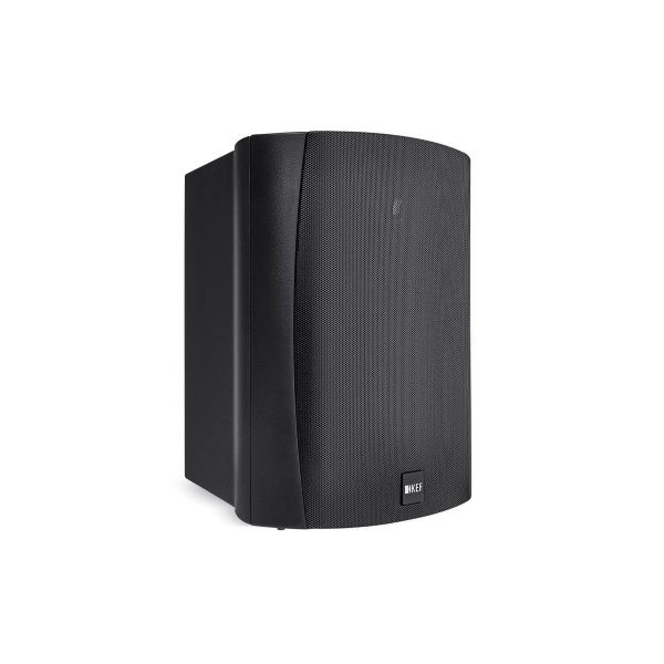  Loa ngoài trời KEF Ventura 6 