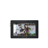  Blackmagic Video Assist 7 3G 