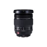  Ống kính Fujifilm XF 16-55mm f2.8 R LM WR - Chính hãng 