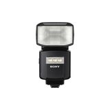  Đèn Flash máy ảnh Sony HVL-F60RM - Chính hãng 