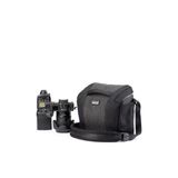  Túi đeo máy ảnh Think Tank Speedtop 10 - Chính hãng 