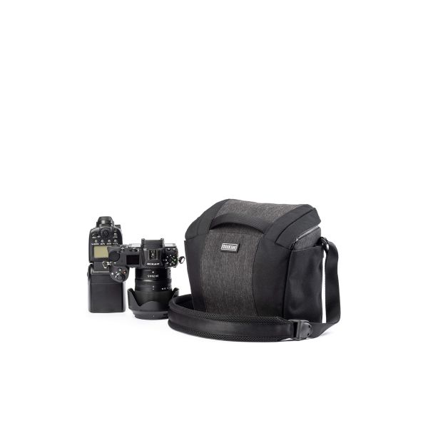  Túi đeo máy ảnh Think Tank Speedtop 10 - Chính hãng 