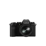  Máy ảnh Fujifilm X-S20 kèm kit 18-55mm - Chính hãng 