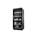  Tủ chống ẩm Nikatei NC-125S (125 lít ) - Chính hãng 