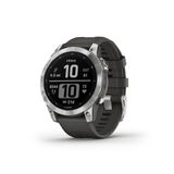  Đồng hồ Garmin fenix 7 