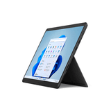  Surface Pro 8 i5/8G/256G 